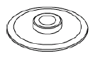 G04808901