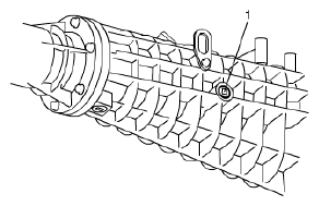 G04808915