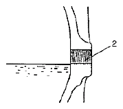 G04808916