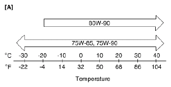 G04808919