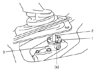 G04808922