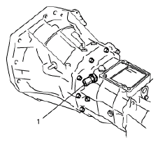 G04808924