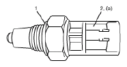 G04808925
