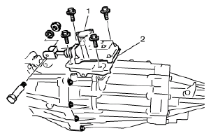 G04808927