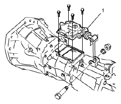 G04808929