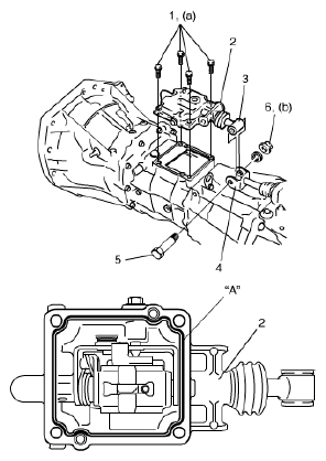 G04808931