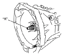 G04808940