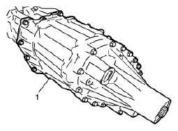 G04808943