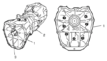 G04808944