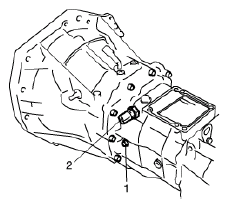 G04808945