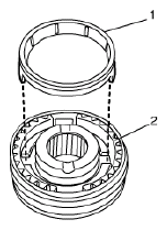 G04808956