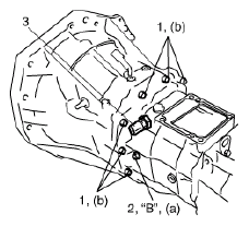 G04808958