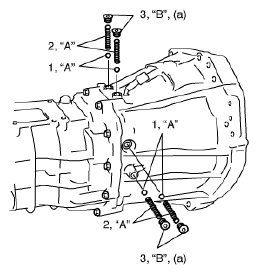 G04808959