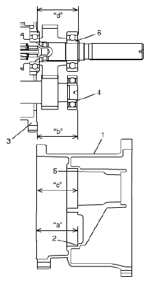 G04808960