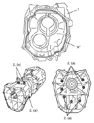 G04808961
