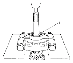 G04808962
