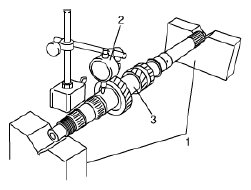G04808968
