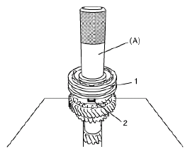 G04808973