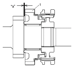 G04808974