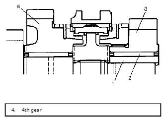 G04808975
