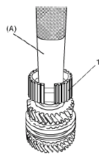 G04808976
