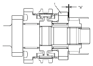 G04808977