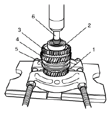 G04808981