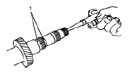 G04808982
