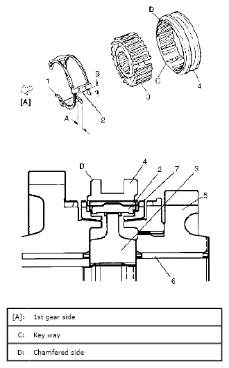 G04808984