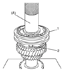 G04808985