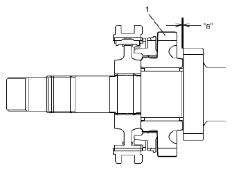G04808986