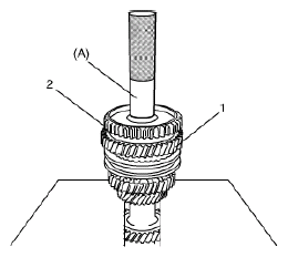 G04808987