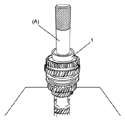 G04808988