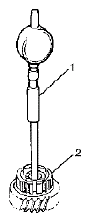 G04808993
