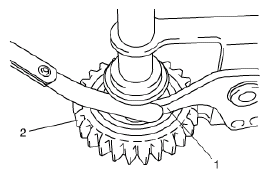 G04808995