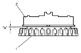 G04808998