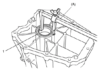 G04809002