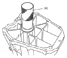 G04809003