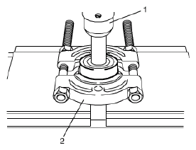 G04809006