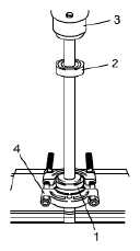 G04809007