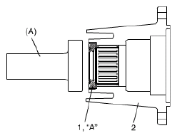G04809010