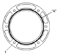 G04809011