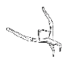G04809012