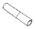 G04809019