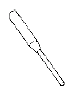 G04809022