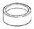 G04809026