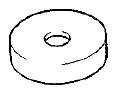 G04809027