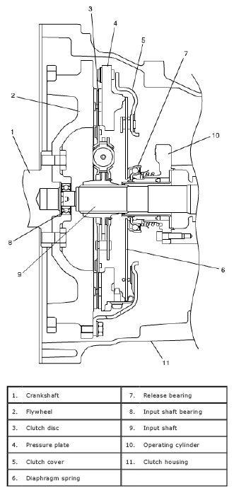 G04809028
