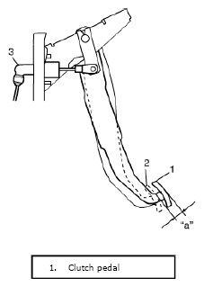 G04809030
