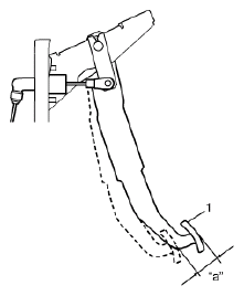 G04809031